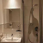 Felsenhof Lejlighedshotel Längenfeld