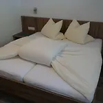 Felsenhof Lejlighedshotel Längenfeld