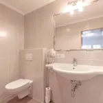 Felsenhof Lejlighedshotel Längenfeld