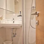 Felsenhof 3*