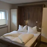 Lejlighedshotel Felsenhof