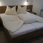 Felsenhof 3* Längenfeld
