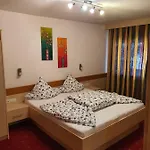 Felsenhof 3*
