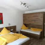 Felsenhof Lejlighedshotel
