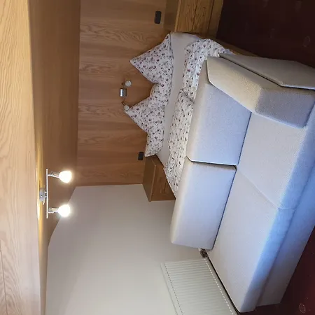 Felsenhof 3*