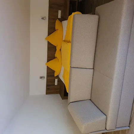 Felsenhof شقة فندقية