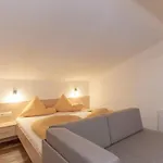 Felsenhof Hotel apartamentowy 3*