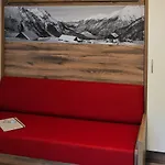Felsenhof 3*