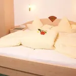 Felsenhof 3*