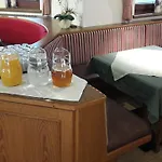 Felsenhof
