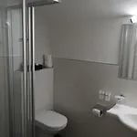 Felsenhof Hotel apartamentowy 3*