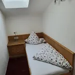 Felsenhof Hotel apartamentowy 3*