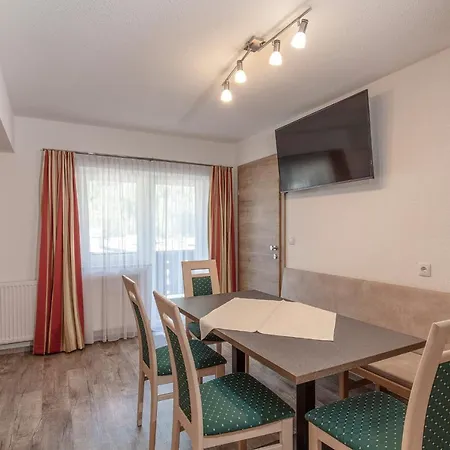 Felsenhof 3*