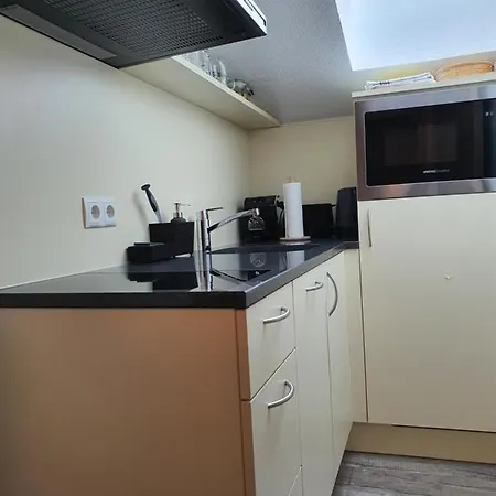 Felsenhof 3*