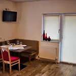 Felsenhof 3* Λάνγκενφελντ