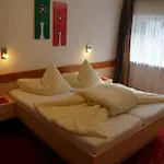 Felsenhof 3* Λάνγκενφελντ