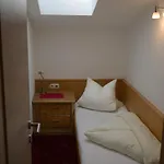 Felsenhof Λάνγκενφελντ