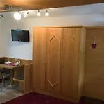 Felsenhof 3* Λάνγκενφελντ