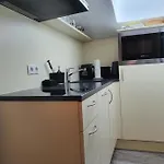 Felsenhof 3*