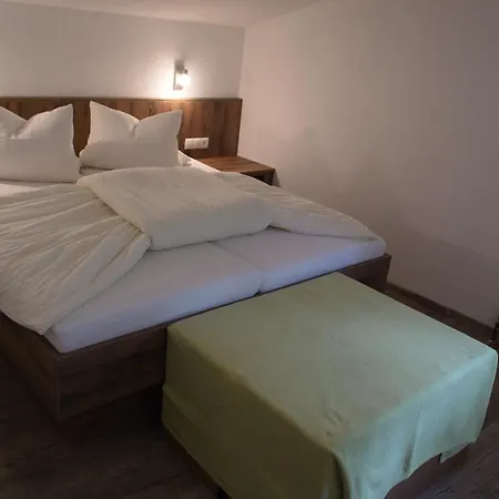 Felsenhof Langenfeld