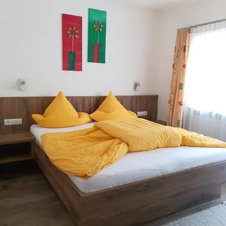 Felsenhof Langenfeld